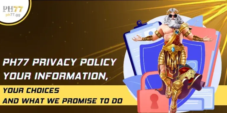 Tin tức cá cược thể thao VIP88