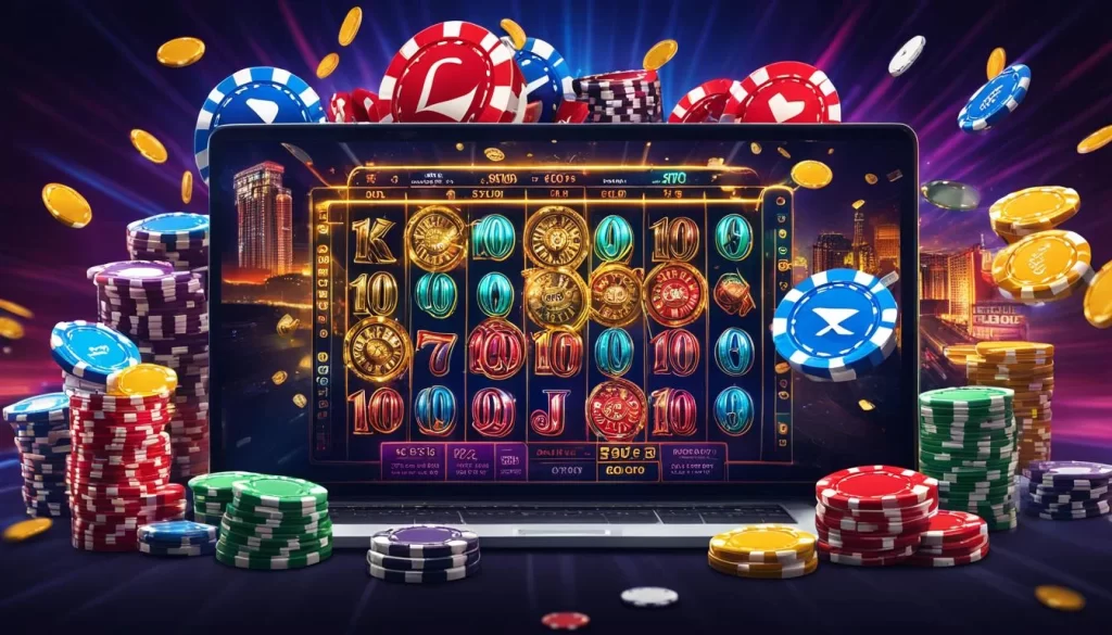 Hình ảnh tượng trưng cho cam kết dịch vụ khách hàng của VIP88