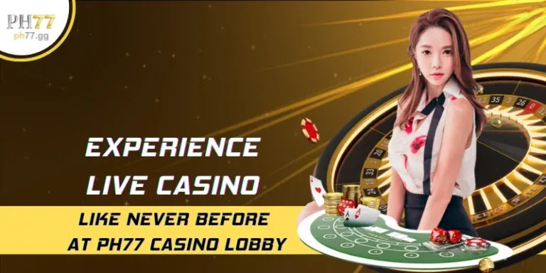 Hướng dẫn đăng nhập vip88 đăng nhập