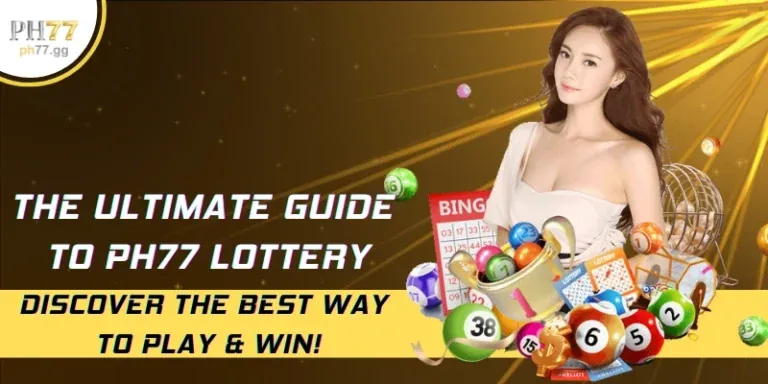 Tin tức trò chơi slot VIP88