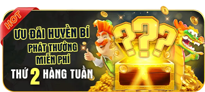 Sự kiện đặc biệt và giải đấu độc quyền