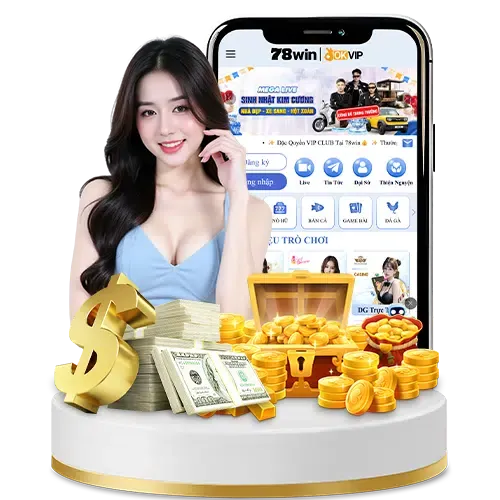 Ưu đãi chào mừng bắn cá vip88