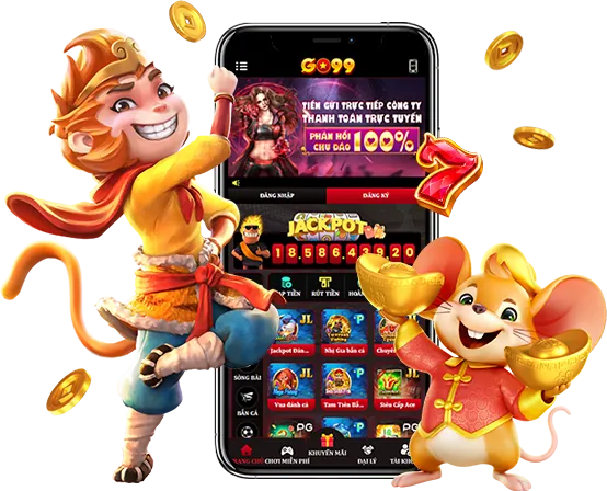 Cá cược thể thao trực tuyến tại VIP88