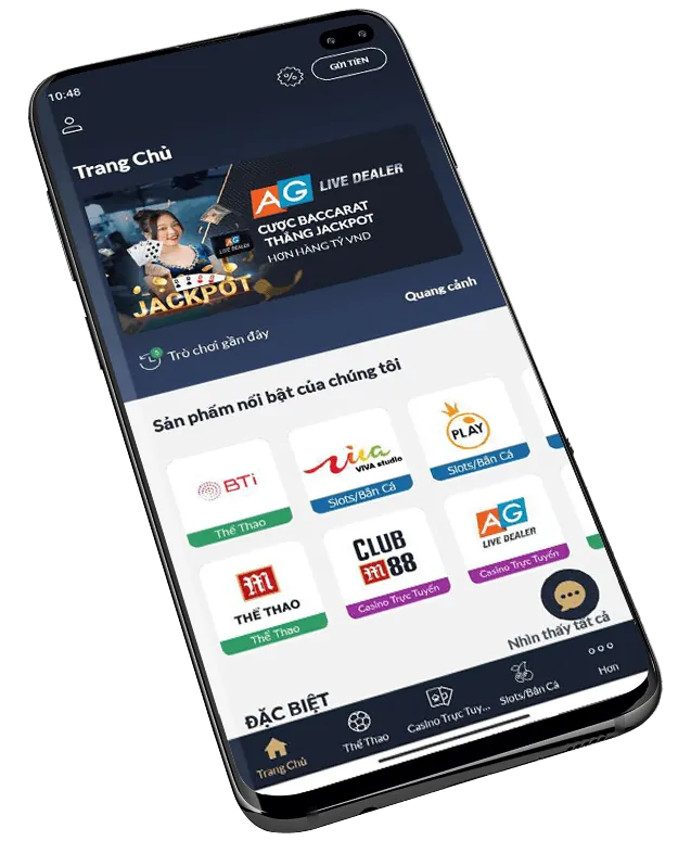Bí quyết nổ hũ tại VIP88