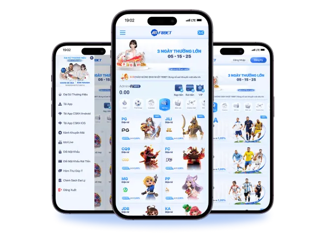 Hướng dẫn đăng nhập VIP88 an toàn