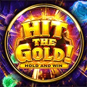 Logo nhà cung cấp Pragmatic Play
