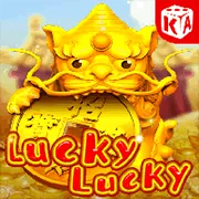 Logo nhà cung cấp Microgaming