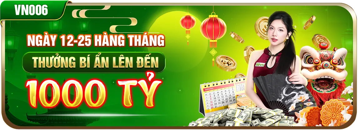 Tin tức VIP88 mới nhất và các khuyến mãi độc quyền