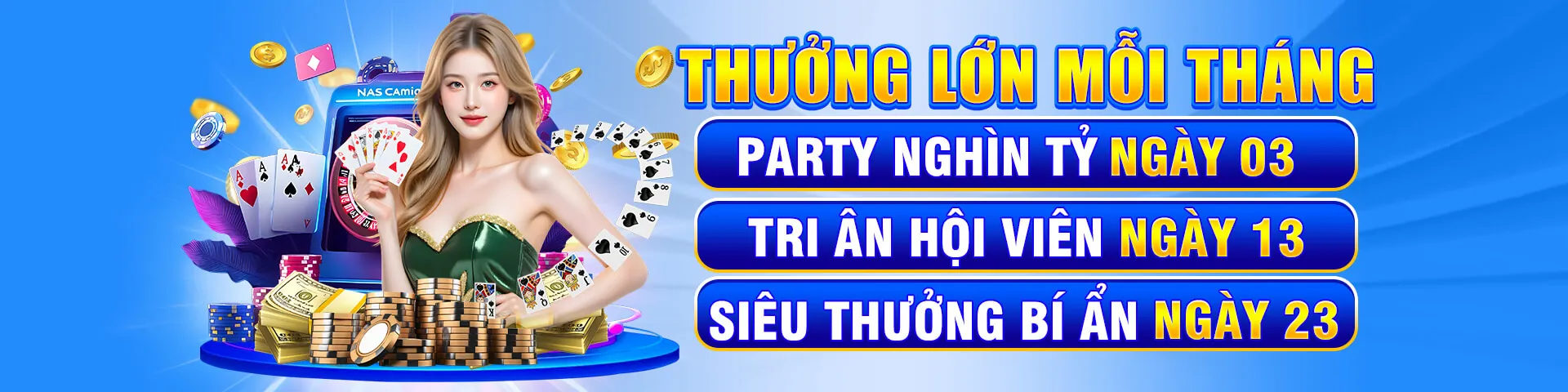 Hình ảnh chào mừng VIP88 Đăng Nhập