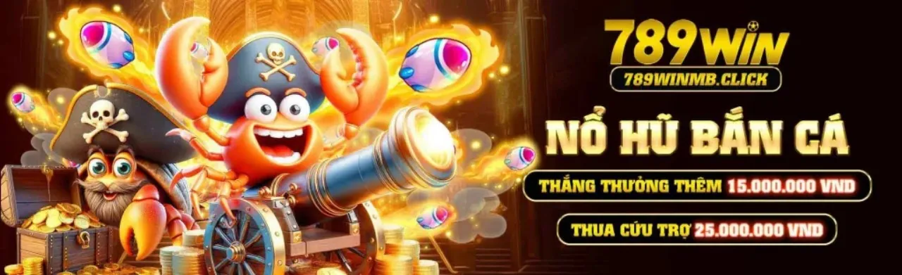 Hình ảnh chính trò chơi bắn cá vip88 đăng nhập