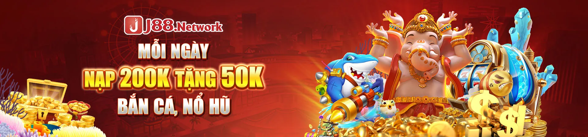 Hỗ trợ khách hàng VIP88 chuyên nghiệp