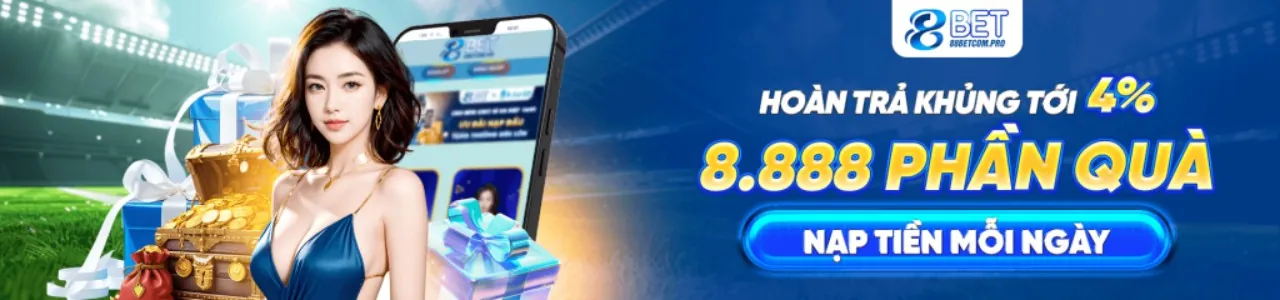 Màn hình cá cược trực tiếp với nhiều trận đấu và tỷ lệ cược thay đổi liên tục, thể hiện sự năng động của Vip88 Đăng Nhập