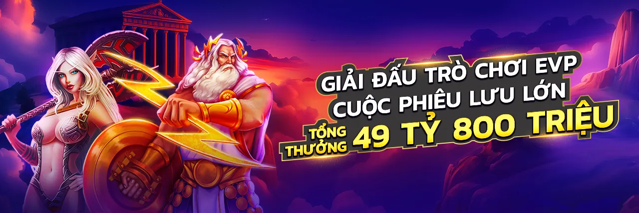 Giao diện đăng nhập vip88 đăng nhập