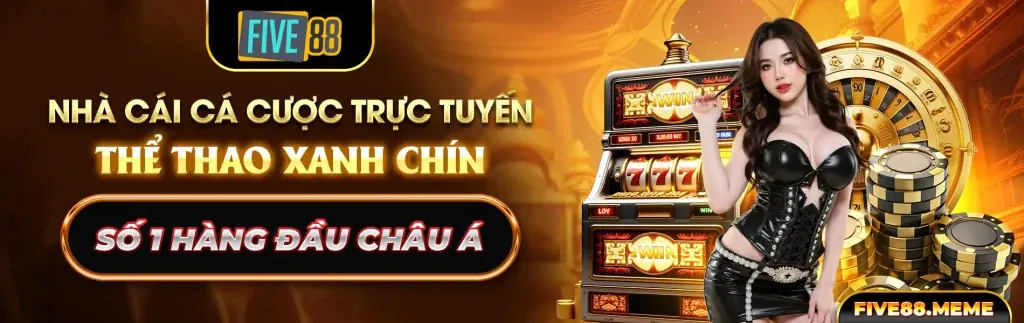 Khám phá trò chơi mới
