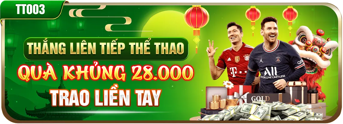 Giảm thiểu rủi ro