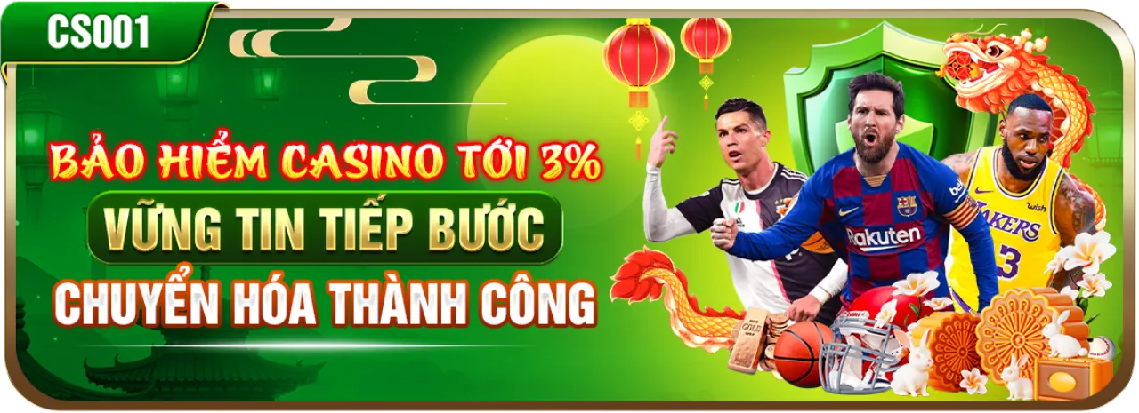 Giao diện đăng ký vip88 đăng nhập hiện đại và hấp dẫn