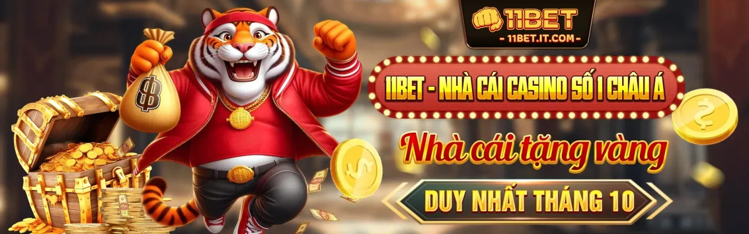 Giao diện đăng nhập VIP88 an toàn với tông màu xanh vàng sang trọng