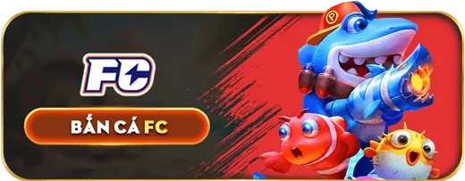 Hệ thống trò chơi công bằng vip88 đăng nhập