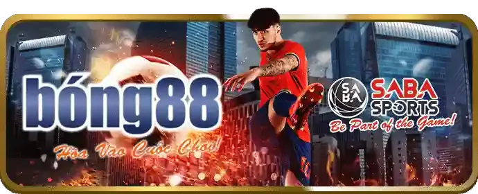 Giao diện sau khi đăng nhập VIP88 thành công