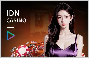 Thưởng VIP bắn cá vip88