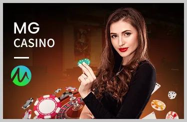 Game bắn cá và nổ hũ hấp dẫn