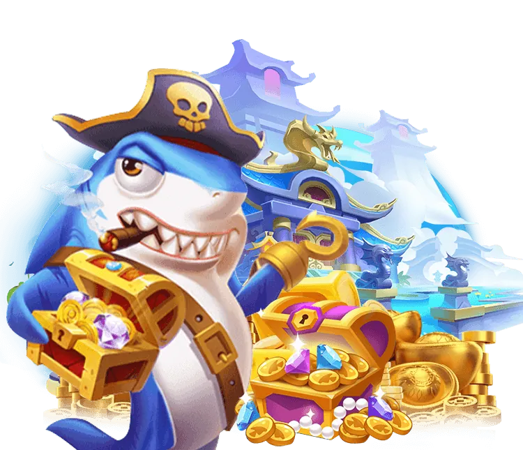 Game Bắn Cá vip88 đăng nhập