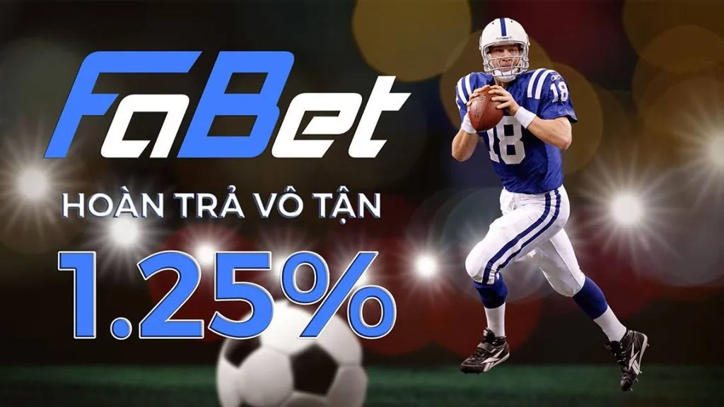 Hệ thống bảo mật vip88 đăng nhập