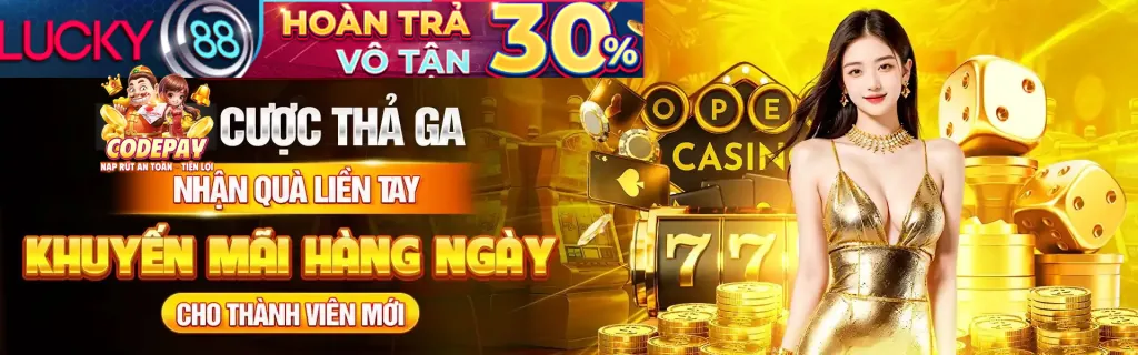 Hệ thống mã hóa và bảo mật dữ liệu mạnh mẽ của vip88 đăng nhập