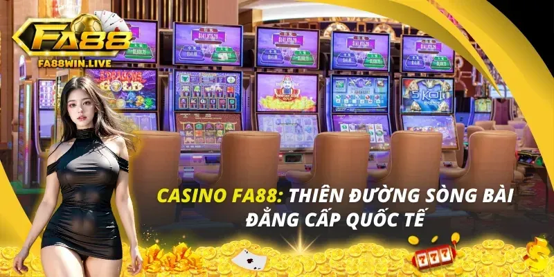 Tính năng nổi bật của ứng dụng VIP88