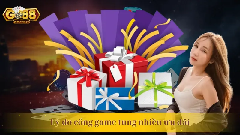 Banner khuyến mãi độc quyền cho người chơi mới tại VIP88