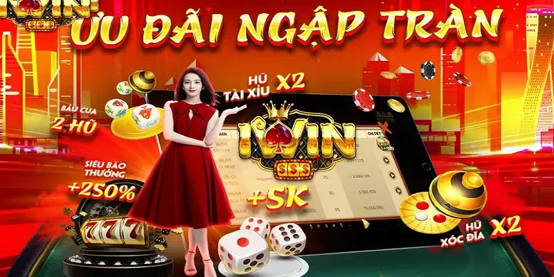 Hướng dẫn an toàn sòng bạc trực tuyến