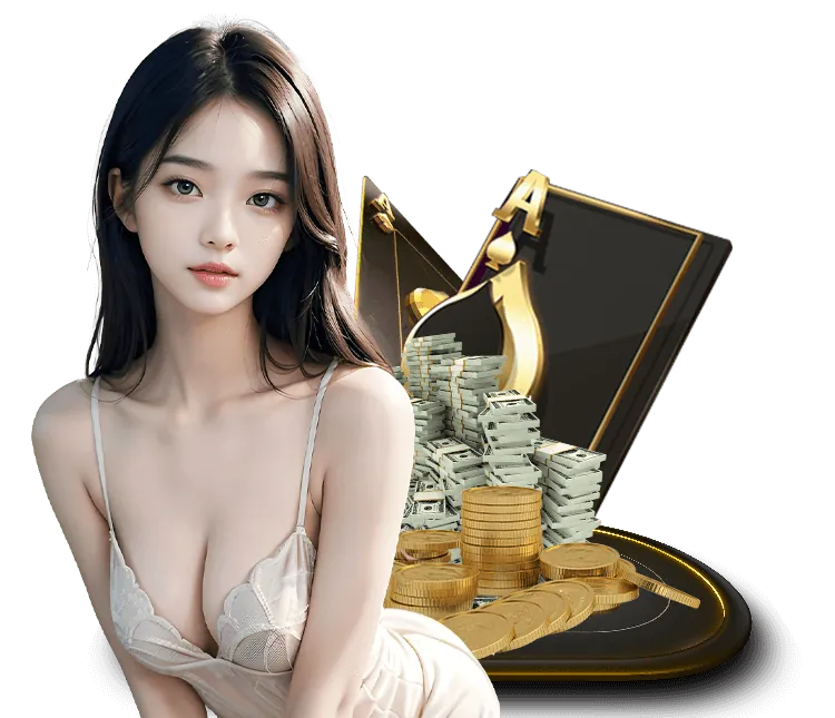 Mã QR Tải Ứng Dụng VIP88 Android