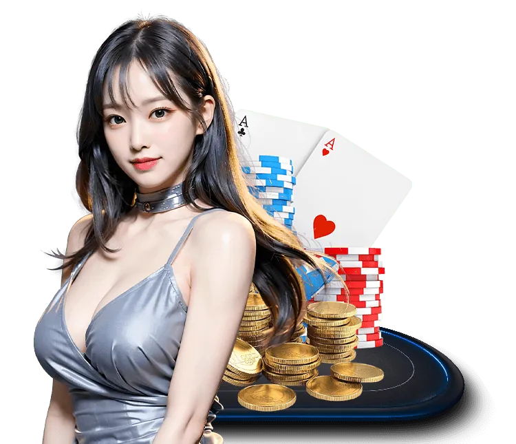 Game bắn cá Thợ Săn Cá