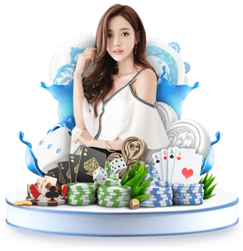 Đội ngũ chuyên nghiệp của VIP88
